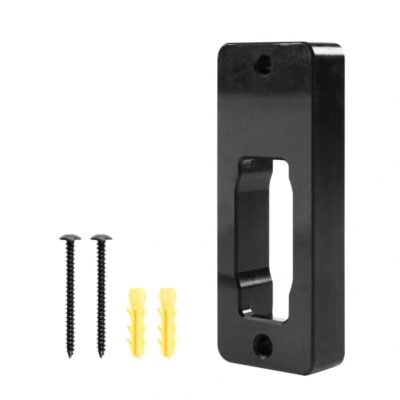 SOPORTE DE PARED PARA REEL YZL-ZSJ-9001-500 - Imagen 2